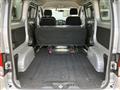 2019 Nissan NV200 VANETTE