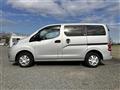 2019 Nissan NV200 VANETTE