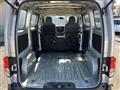 2016 Nissan NV200 VANETTE