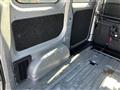 2016 Nissan NV200 VANETTE