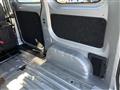2016 Nissan NV200 VANETTE