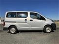 2016 Nissan NV200 VANETTE
