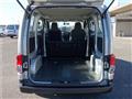 2016 Nissan NV200 VANETTE
