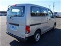 2016 Nissan NV200 VANETTE