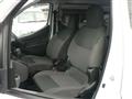 2020 Nissan NV200 VANETTE