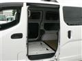 2020 Nissan NV200 VANETTE