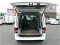 2020 Nissan NV200 VANETTE