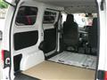 2020 Nissan NV200 VANETTE