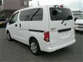 2020 Nissan NV200 VANETTE