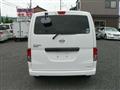 2020 Nissan NV200 VANETTE