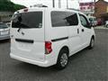 2020 Nissan NV200 VANETTE