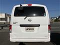 2020 Nissan NV200 VANETTE