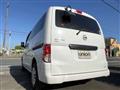 2020 Nissan NV200 VANETTE