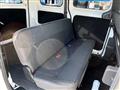 2020 Nissan NV200 VANETTE