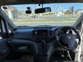 2020 Nissan NV200 VANETTE