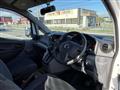 2020 Nissan NV200 VANETTE
