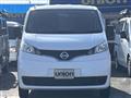 2020 Nissan NV200 VANETTE