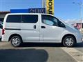 2020 Nissan NV200 VANETTE