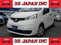 2019 Nissan NV200 VANETTE