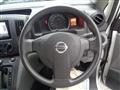 2019 Nissan NV200 VANETTE