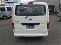 2019 Nissan NV200 VANETTE
