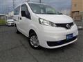 2019 Nissan NV200 VANETTE