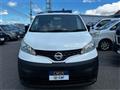 2018 Nissan NV200 VANETTE