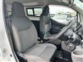 2018 Nissan NV200 VANETTE