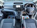 2021 Nissan NV200 VANETTE