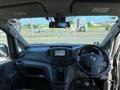 2020 Nissan NV200 VANETTE