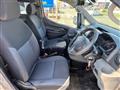 2020 Nissan NV200 VANETTE