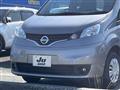 2020 Nissan NV200 VANETTE
