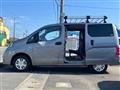 2020 Nissan NV200 VANETTE