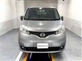 2018 Nissan NV200 VANETTE