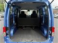 2020 Nissan NV200 VANETTE