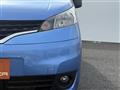 2020 Nissan NV200 VANETTE