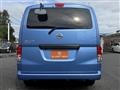 2020 Nissan NV200 VANETTE