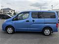 2020 Nissan NV200 VANETTE