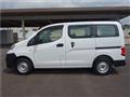 2021 Nissan NV200 VANETTE
