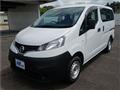 2021 Nissan NV200 VANETTE