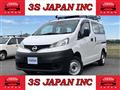 2020 Nissan NV200 VANETTE