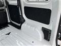 2020 Nissan NV200 VANETTE