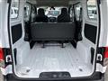 2020 Nissan NV200 VANETTE