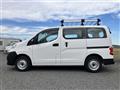 2020 Nissan NV200 VANETTE