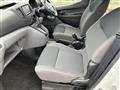 2020 Nissan NV200 VANETTE