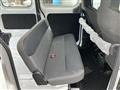 2020 Nissan NV200 VANETTE