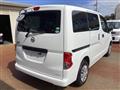 2018 Nissan NV200 VANETTE