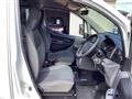 2018 Nissan NV200 VANETTE