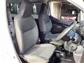 2018 Nissan NV200 VANETTE