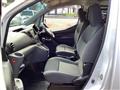 2018 Nissan NV200 VANETTE